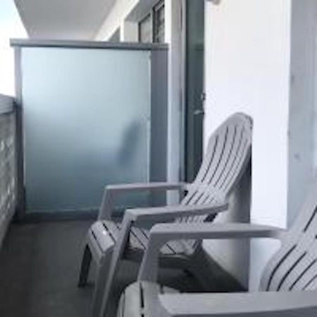 Aparthotel Congress Ocean Drive Miami Beach Exterior foto