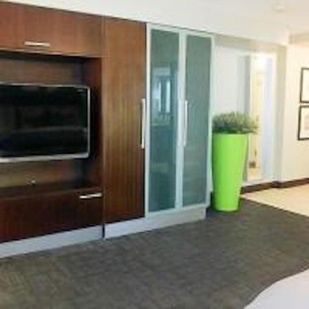 Aparthotel Congress Ocean Drive Miami Beach Exterior foto