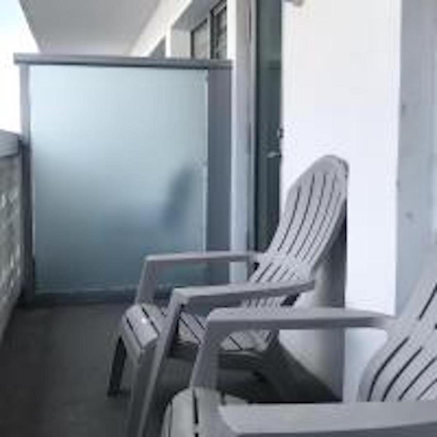 Aparthotel Congress Ocean Drive Miami Beach Exterior foto